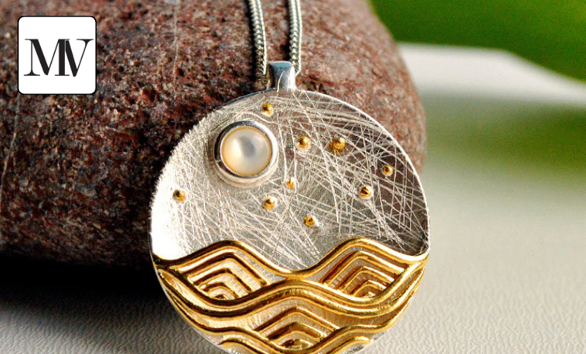 Why Shoppers Love MetalVoque!