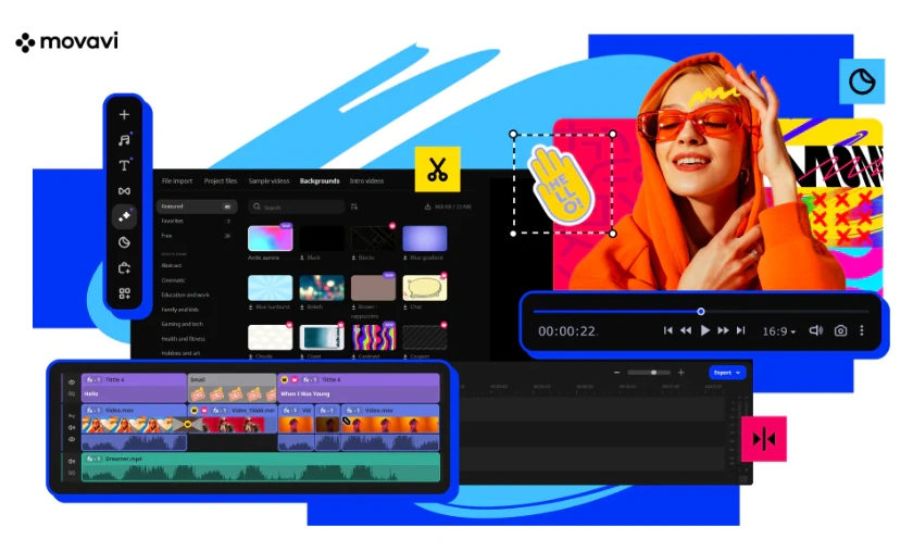 Why Shoppers Love Movavi