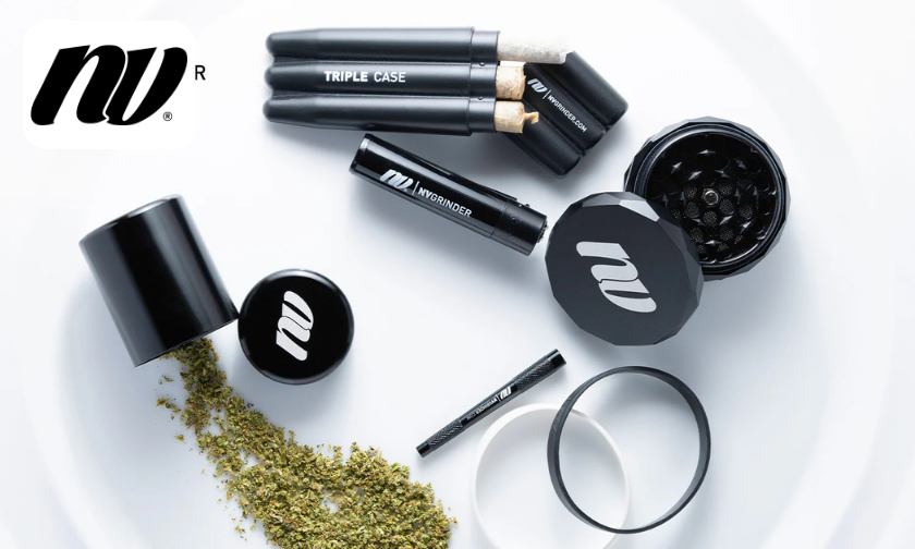 NV Grinder Review: Best Drink Grinding Made Easy! ([wpsm_custom_meta type=date field=month] [wpsm_custom_meta type=date field=year]) - The Complete Portal