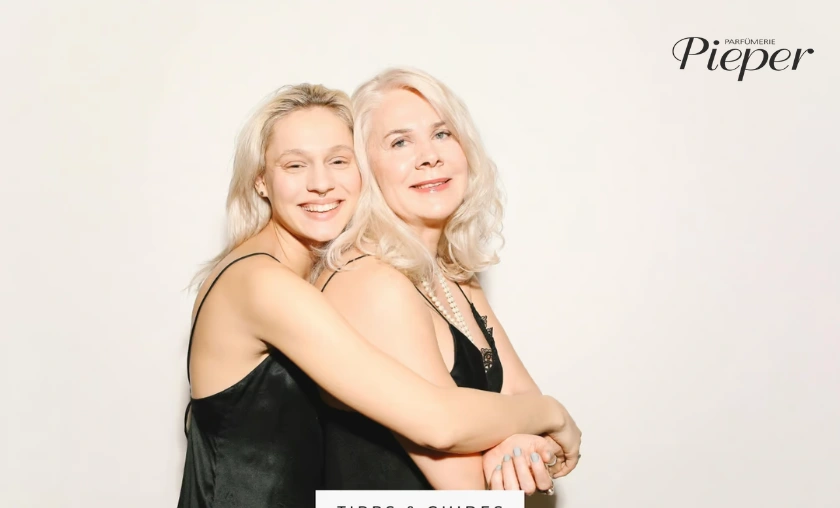 Parfümerie Pieper DE Review: Why Shoppers Love It! ([wpsm_custom_meta type=date field=month] [wpsm_custom_meta type=date field=year]) - The Complete Portal