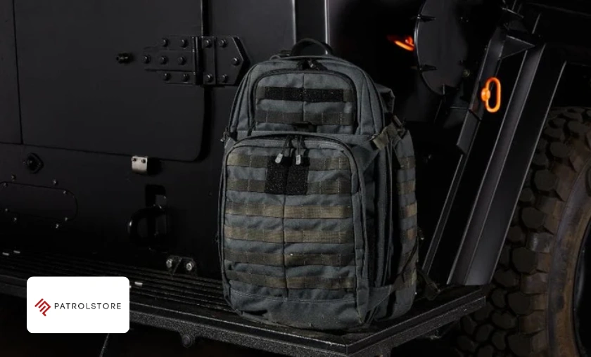 Patrol Store UK Review: A Guide to Tactical Gear & Pro Equipment! ([wpsm_custom_meta type=date field=month] [wpsm_custom_meta type=date field=year]) - The Complete Portal