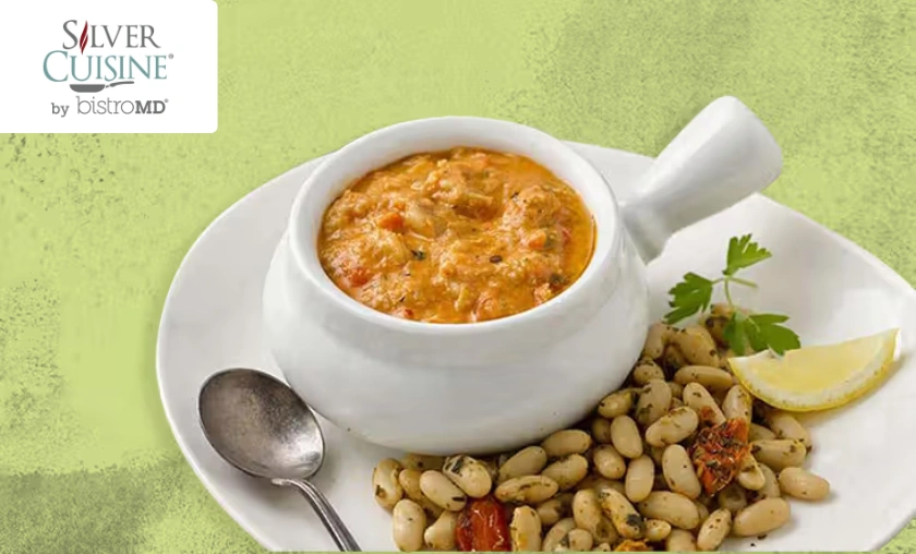 Why Shoppers Love Silver Cuisine US