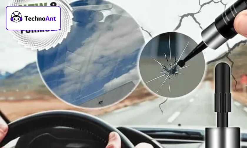 TechnoAnt Review: Best Smart Gadgets for Everyday! ([wpsm_custom_meta type=date field=month] [wpsm_custom_meta type=date field=year]) - The Complete Portal