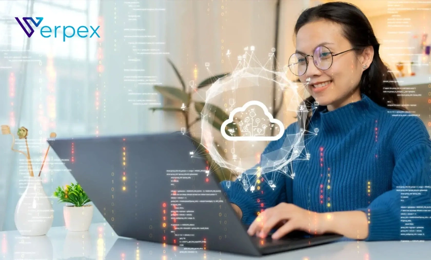 Why Shoppers Love Verpex Global