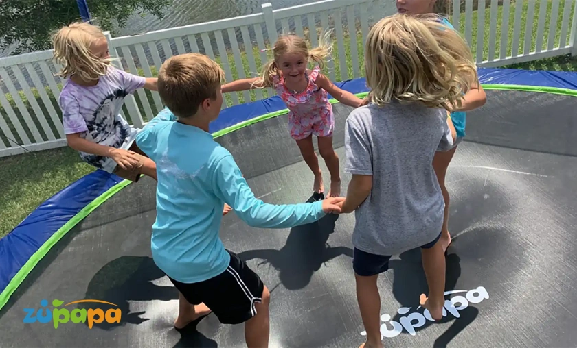 Zupapa US Review: Everything You Need to Know Before Buying! ([wpsm_custom_meta type=date field=month] [wpsm_custom_meta type=date field=year]) - The Complete Portal