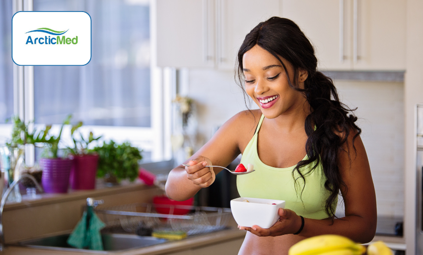 ArcticMed Review: Best Pure Omega-3 & Supplements! ([wpsm_custom_meta type=date field=month] [wpsm_custom_meta type=date field=year]) - The Complete Portal