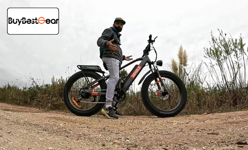 Why You Should Choose BuyBestGear!