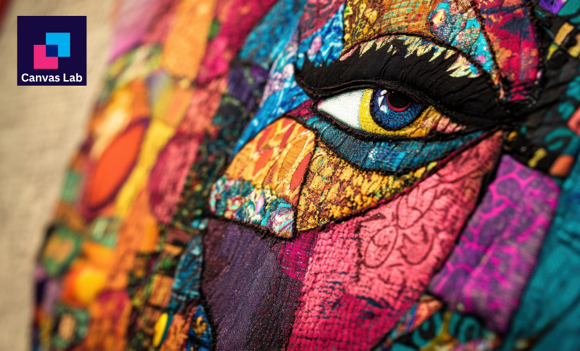 Why You Should Choose Canvas Lab!