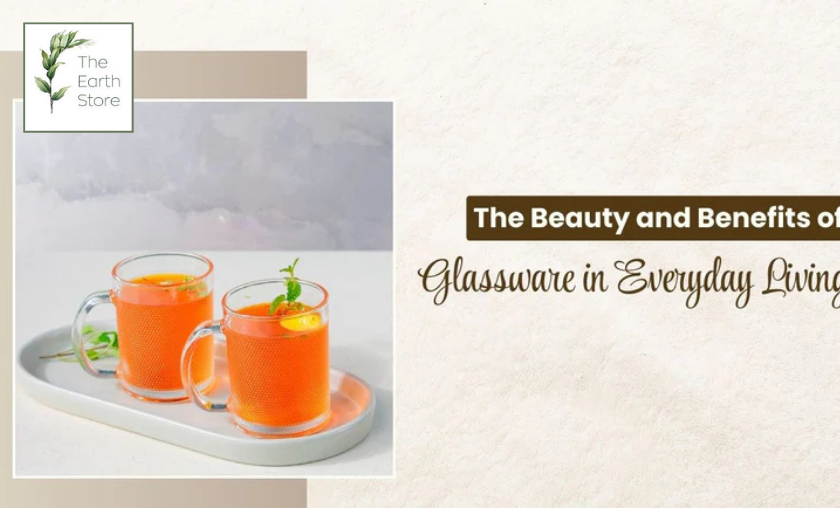 The Earth Store Review: Best Greener Home Decor! ([wpsm_custom_meta type=date field=month] [wpsm_custom_meta type=date field=year]) - The Complete Portal