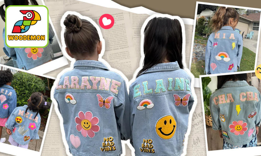 Woodemon Customer Reviews Parents Speak Out!