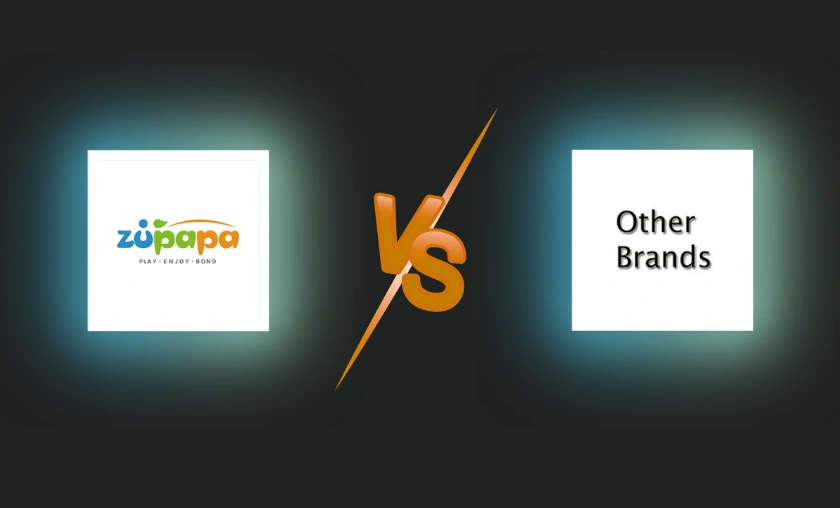 Zupapa US Review: Everything You Need to Know Before Buying! ([wpsm_custom_meta type=date field=month] [wpsm_custom_meta type=date field=year]) - The Complete Portal