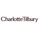 Charlotte Tilbury AU