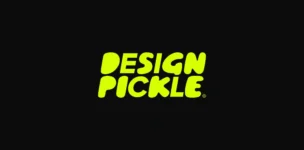 design pickle