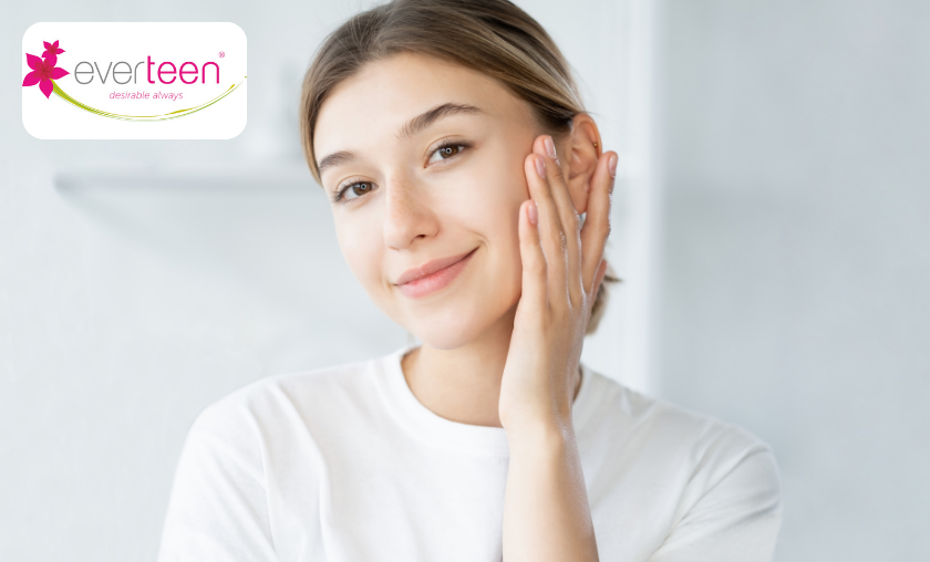 everteen Customer Reviews!