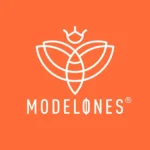 Modelones