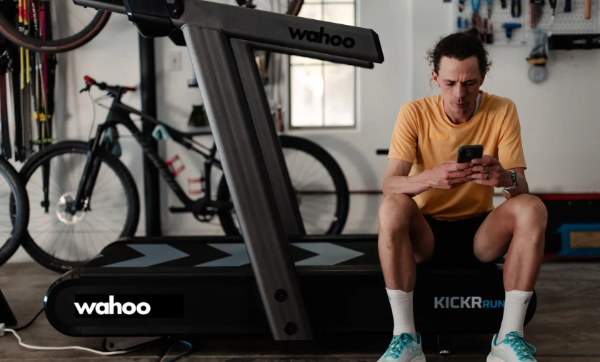 wahooFitness Customer Reviews