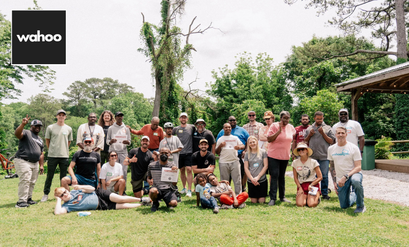 wahooFitness Customer Reviews!