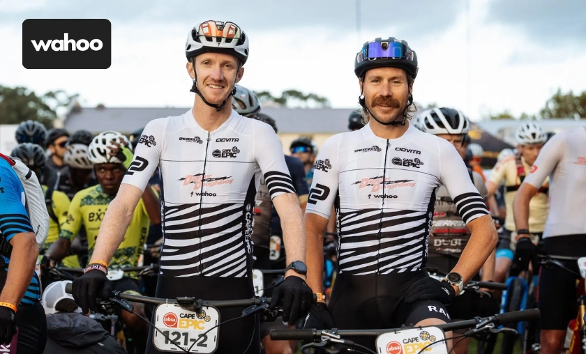 WahooFitness Review: Why Fitness Enthusiasts Love It! - The Complete Portal