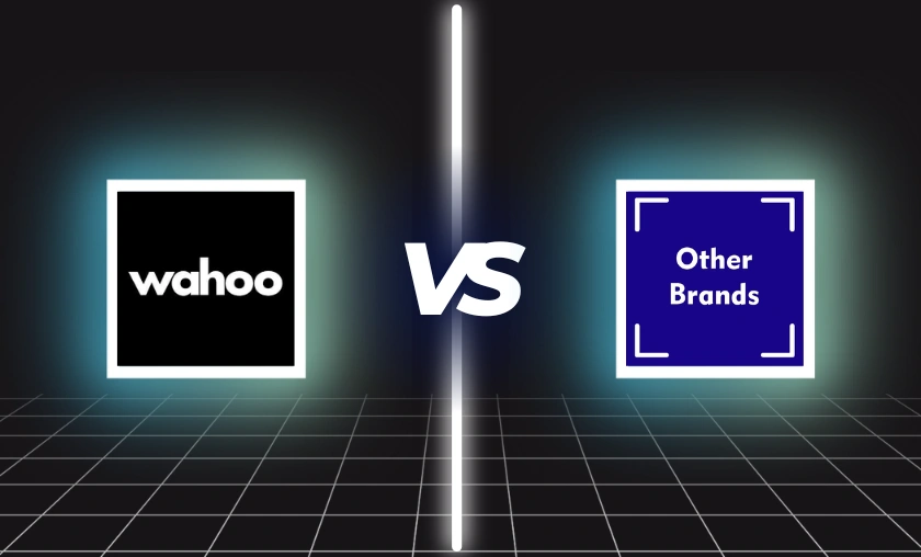 WahooFitness Review: Why Fitness Enthusiasts Love It! - The Complete Portal