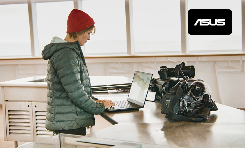 ASUS UK Review: Top Products, User Reviews & Reasons to Buy! ([wpsm_custom_meta type=date field=month] [wpsm_custom_meta type=date field=year]) - The Complete Portal