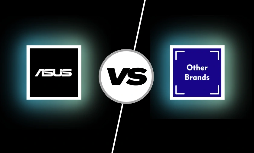 ASUS UK Review: Top Products, User Reviews & Reasons to Buy! ([wpsm_custom_meta type=date field=month] [wpsm_custom_meta type=date field=year]) - The Complete Portal