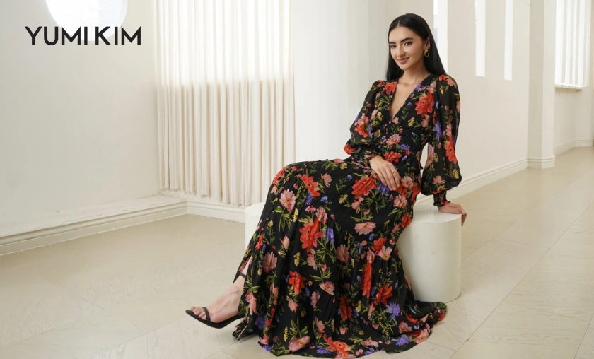 About YUMI KIM US – A Brand Review