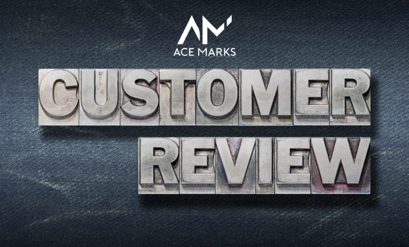 Ace Marks US Review: Quality, Style & Why Shoppers Love It! ([wpsm_custom_meta type=date field=month] [wpsm_custom_meta type=date field=year]) - The Complete Portal