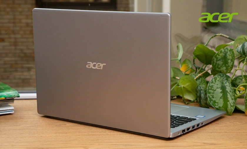 Acer BE Brand Review – Reliable Innovation for Everyone