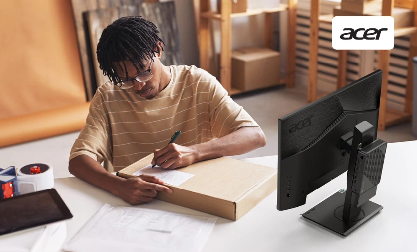 Acer CH Review: Why Shoppers Are Choosing This Brand! ([wpsm_custom_meta type=date field=month] [wpsm_custom_meta type=date field=year]) - The Complete Portal