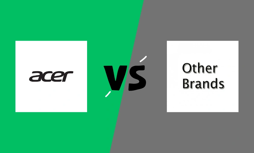 Acer CH Review: Why Shoppers Are Choosing This Brand! ([wpsm_custom_meta type=date field=month] [wpsm_custom_meta type=date field=year]) - The Complete Portal