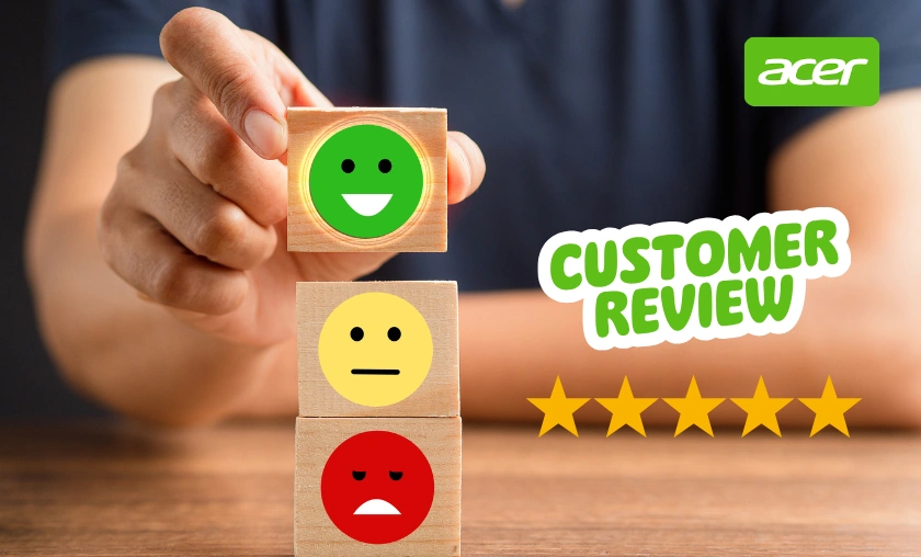 Acer DE Review: Why Shoppers Trust Acer for Quality & Innovation! ([wpsm_custom_meta type=date field=month] [wpsm_custom_meta type=date field=year]) - The Complete Portal