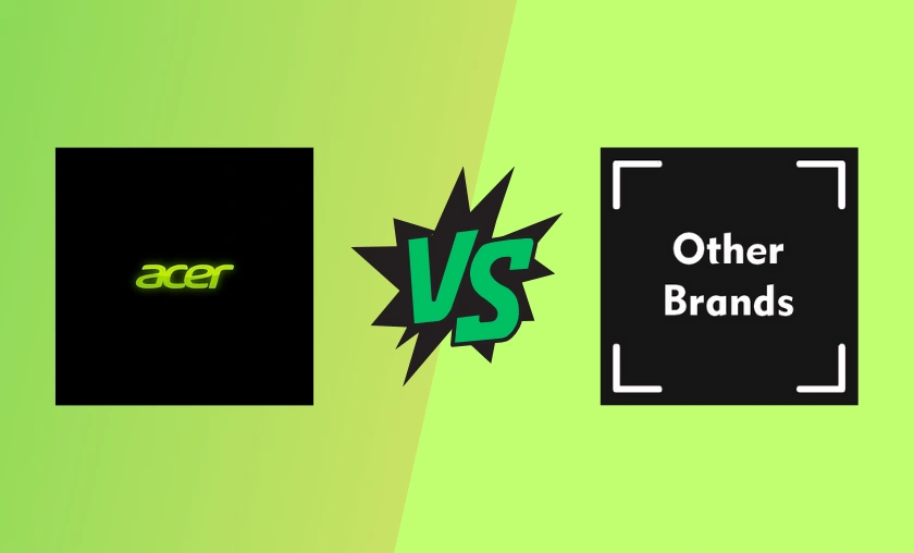 Acer DE Review: Why Shoppers Trust Acer for Quality & Innovation! ([wpsm_custom_meta type=date field=month] [wpsm_custom_meta type=date field=year]) - The Complete Portal