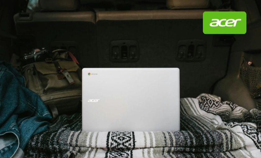 Acer FI Brand Review