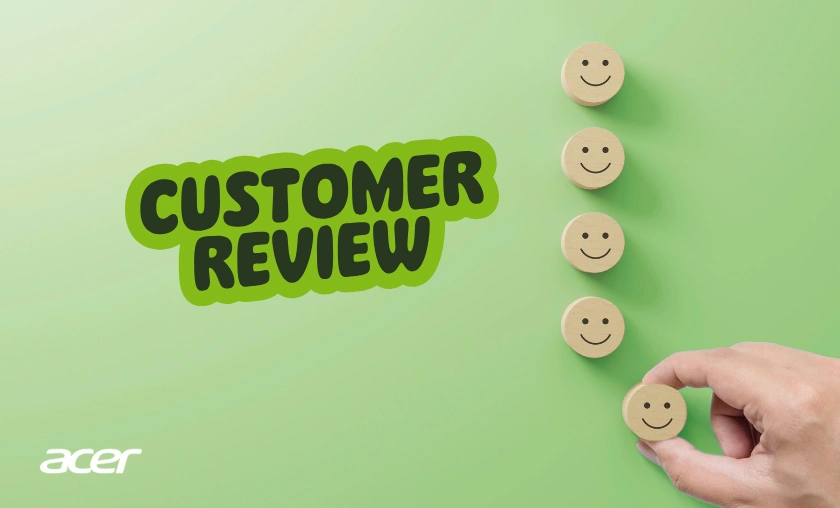 Acer FI Review: Top Products & Why Shoppers Love it! ([wpsm_custom_meta type=date field=month] [wpsm_custom_meta type=date field=year]) - The Complete Portal