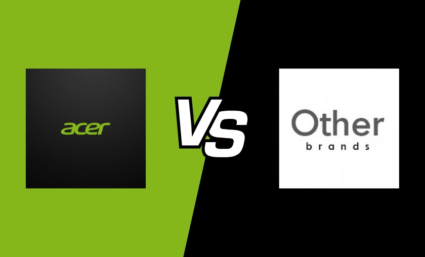 Acer IE Review: Delivering the Best in Innovation, Quality & Value! ([wpsm_custom_meta type=date field=month] [wpsm_custom_meta type=date field=year]) - The Complete Portal