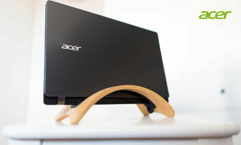 Acer IT Brand Review