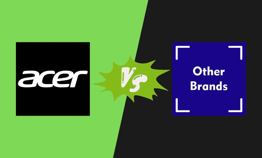 Acer IT Review: Innovation, Quality & Satisfaction in Technology! ([wpsm_custom_meta type=date field=month] [wpsm_custom_meta type=date field=year]) - The Complete Portal