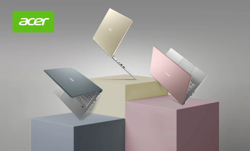 Acer NL Brand Review Quality, Performance & Reliability