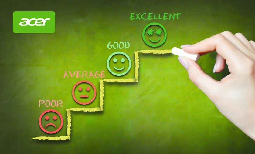 Acer NL Review: Top Products, Features & Reasons to Choose! ([wpsm_custom_meta type=date field=month] [wpsm_custom_meta type=date field=year]) - The Complete Portal