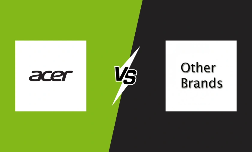 Acer NL Review: Top Products, Features & Reasons to Choose! ([wpsm_custom_meta type=date field=month] [wpsm_custom_meta type=date field=year]) - The Complete Portal