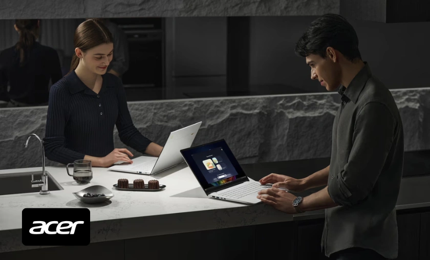 Acer NO Review: A Guide to Features, Products & Customer Insights! ([wpsm_custom_meta type=date field=month] [wpsm_custom_meta type=date field=year]) - The Complete Portal