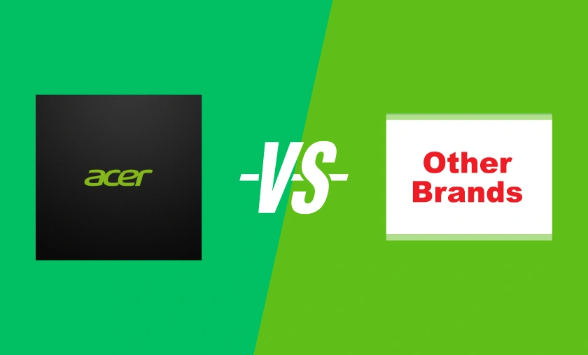 Acer NO Review: A Guide to Features, Products & Customer Insights! ([wpsm_custom_meta type=date field=month] [wpsm_custom_meta type=date field=year]) - The Complete Portal