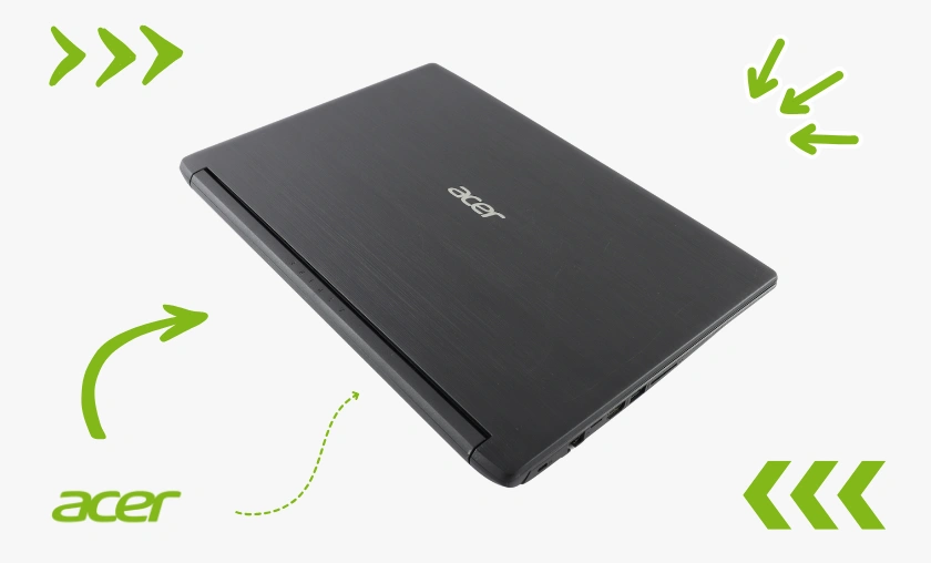 Acer PL Brand Review