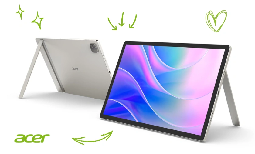 Acer PL Review: Best Products & Why Shoppers Love It! ([wpsm_custom_meta type=date field=month] [wpsm_custom_meta type=date field=year]) - The Complete Portal