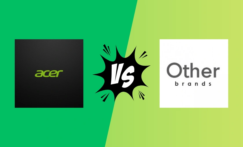 Acer PL Review: Best Products & Why Shoppers Love It! ([wpsm_custom_meta type=date field=month] [wpsm_custom_meta type=date field=year]) - The Complete Portal