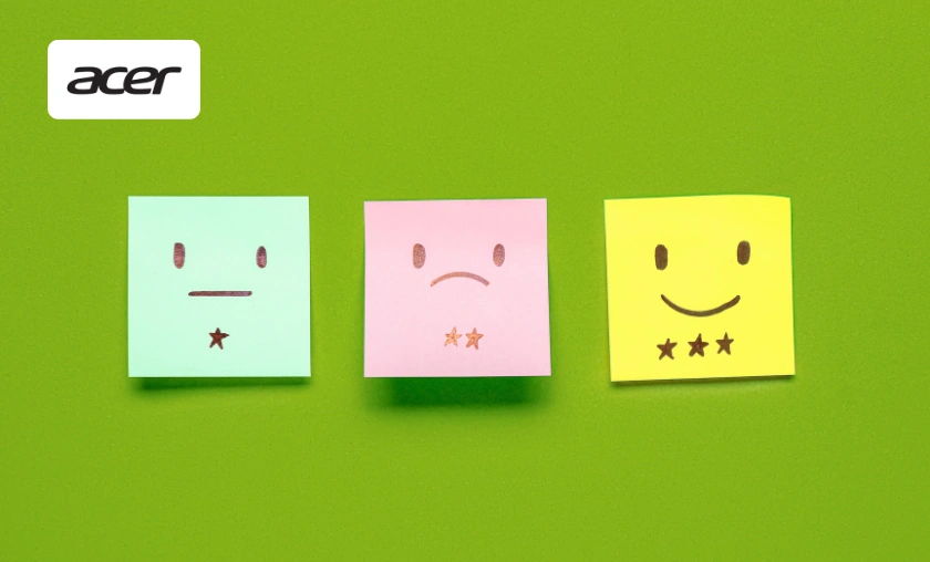 Acer UK Review: Features, Best Products & Why Shoppers Love It! ([wpsm_custom_meta type=date field=month] [wpsm_custom_meta type=date field=year]) - The Complete Portal