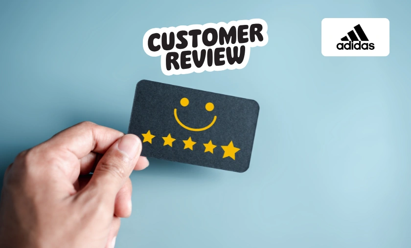 Adidas BR Review: Products, Quality, Sustainability & Buying Guide! ([wpsm_custom_meta type=date field=month] [wpsm_custom_meta type=date field=year]) - The Complete Portal