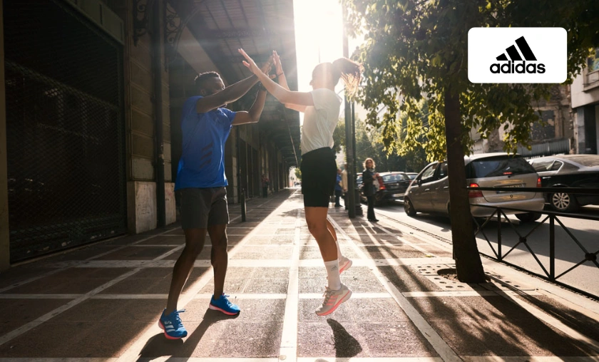 Adidas BR Review: Products, Quality, Sustainability & Buying Guide! ([wpsm_custom_meta type=date field=month] [wpsm_custom_meta type=date field=year]) - The Complete Portal