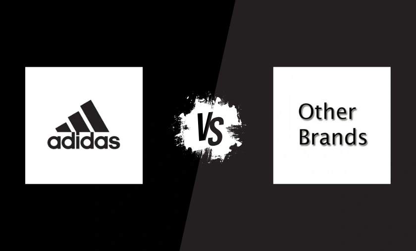 Adidas BR Review: Products, Quality, Sustainability & Buying Guide! ([wpsm_custom_meta type=date field=month] [wpsm_custom_meta type=date field=year]) - The Complete Portal