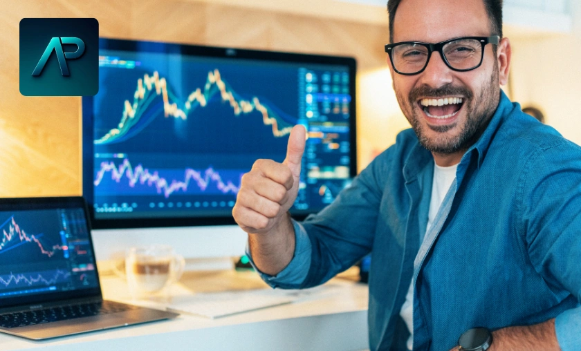 AlgoPro Customer Reviews!